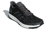 Кроссовки Adidas Terrex Soulstride (Женская размерная сетка)
