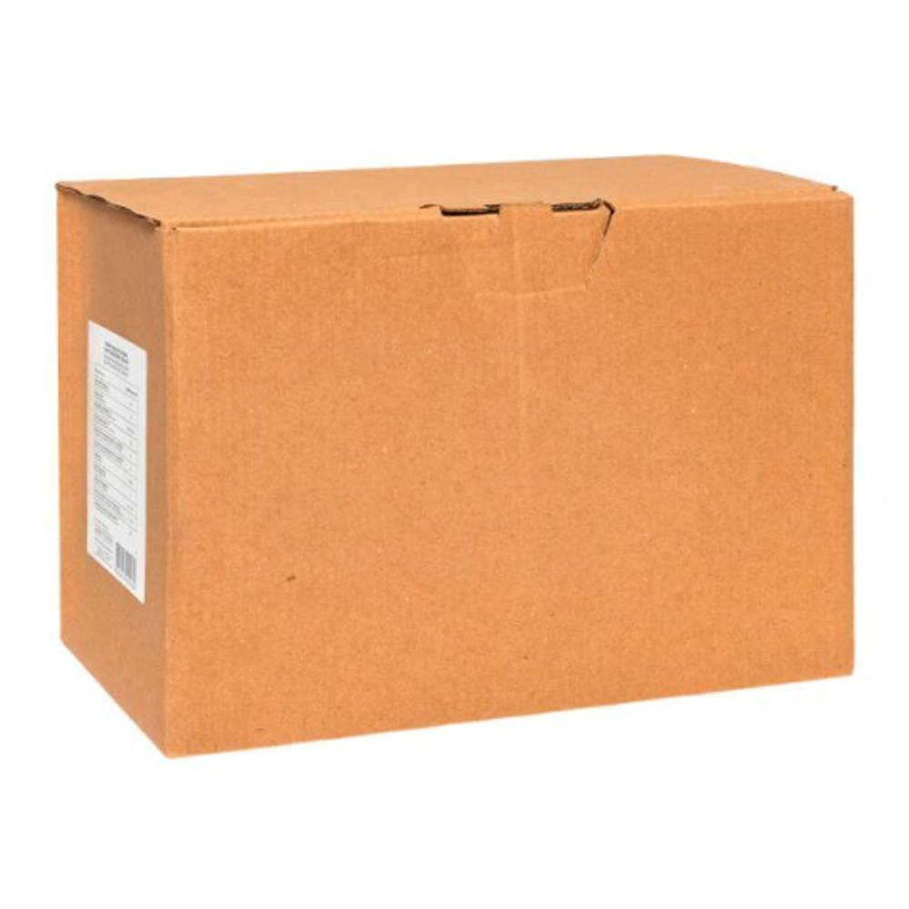 Автоматический выключатель в литом корпусе EKF mccb99c-630-315