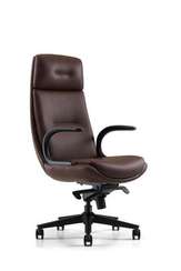 Кресло Dante A2561-12 Темно-коричневый