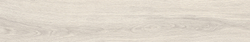Carmen Ivory Керамогранит кремовый K948002R0001LPEB 20х120 структурный