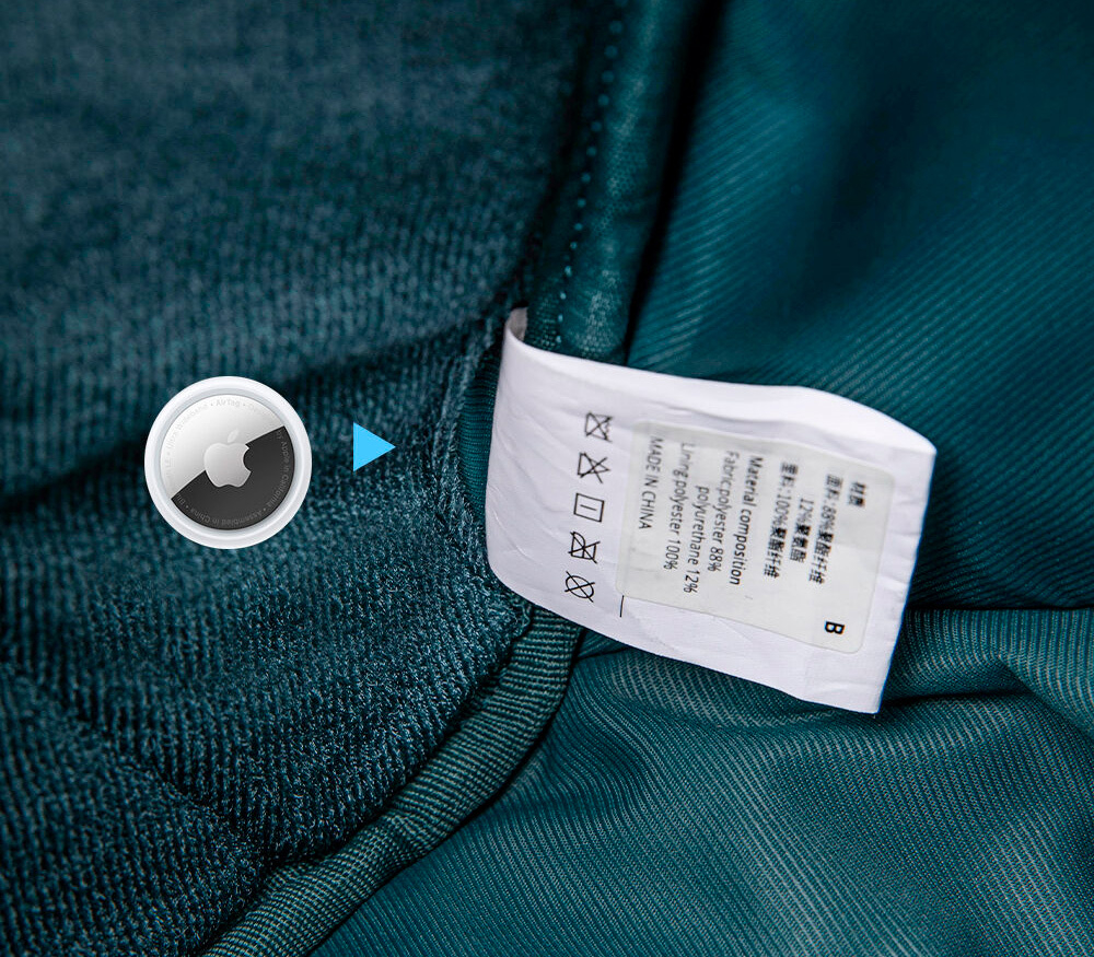 Сумка PGYTECH OneMo Sling 11L Space Black