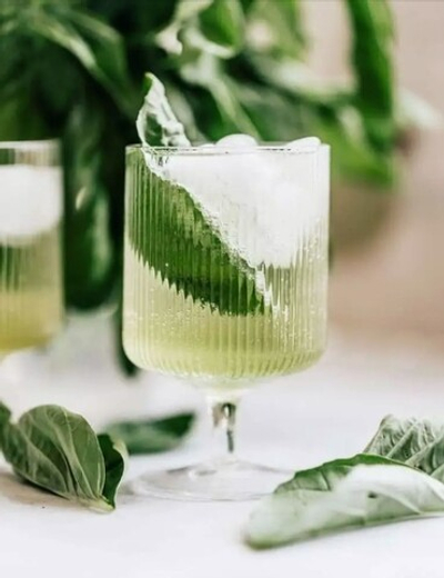 Бокал для вина/сока 215 мл PINTEREST