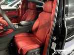 Bentley Bentayga 4.0 V8 (06.2021)
