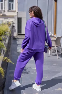 Костюм УК-614 Fabrika