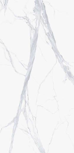 SUPER ARABESCATO CORCHIA