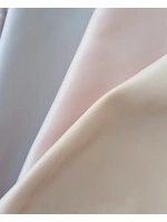 Подкладочная твил Твилл (Twill)