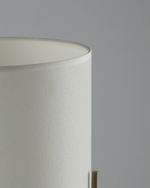 Лампа настольная Moderli V11858-1T Inari