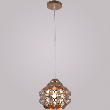 32359-0.9-01 светильник потолочный