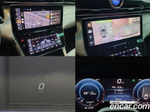 Maserati Grecale 2.0 AWD 모데나 (05.2023)