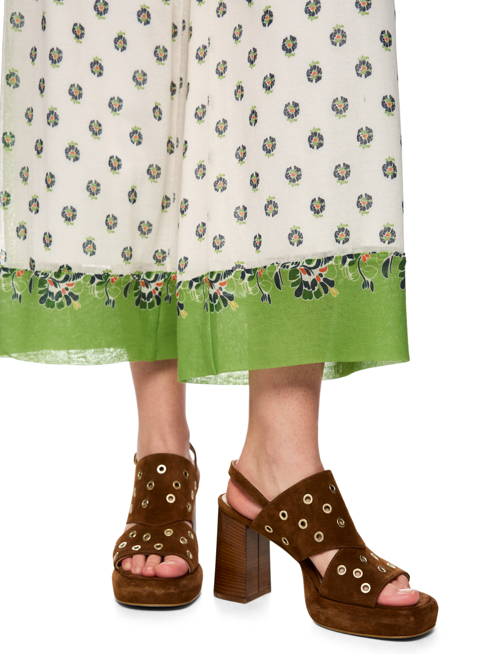 Marc-Cain-Co_FrühjahrSommer-2026_112_AC-81.71-M31_6