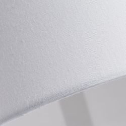 Декоративная настольная лампа Arte Lamp