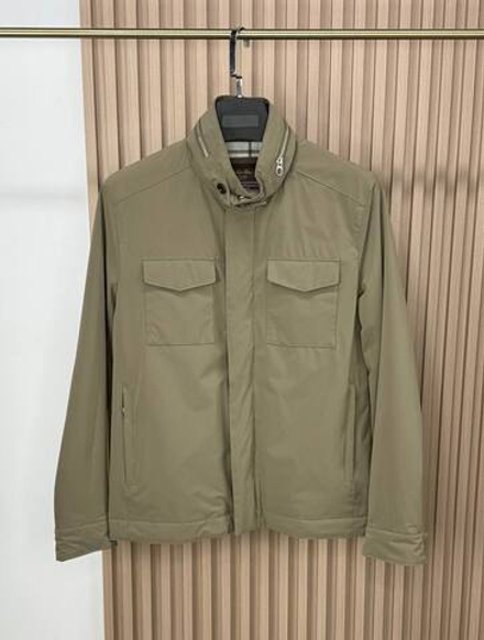 Куртка Loro Piana