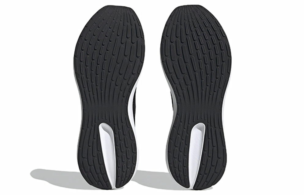 Кроссовки Adidas Response
