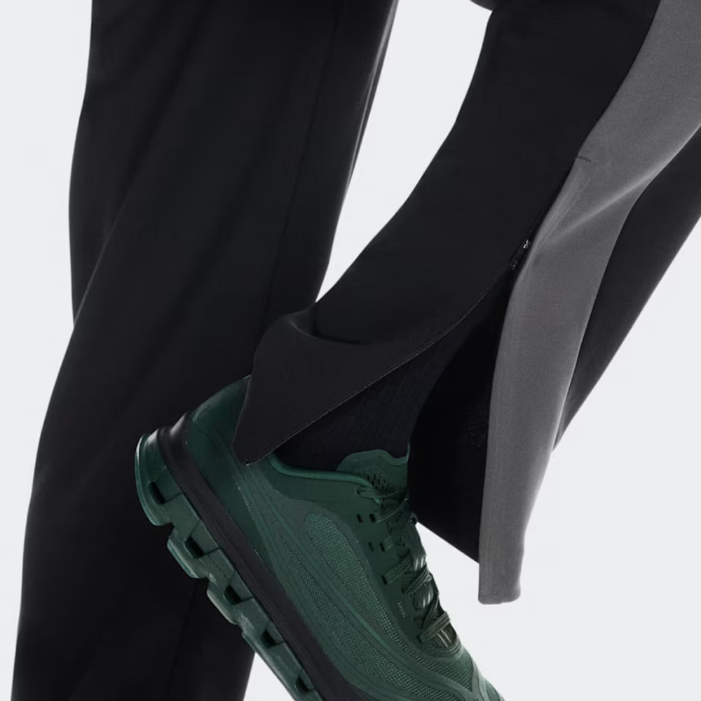 On X Ikon Fw25