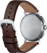 Мужские японские наручные часы Citizen AW1620-21E