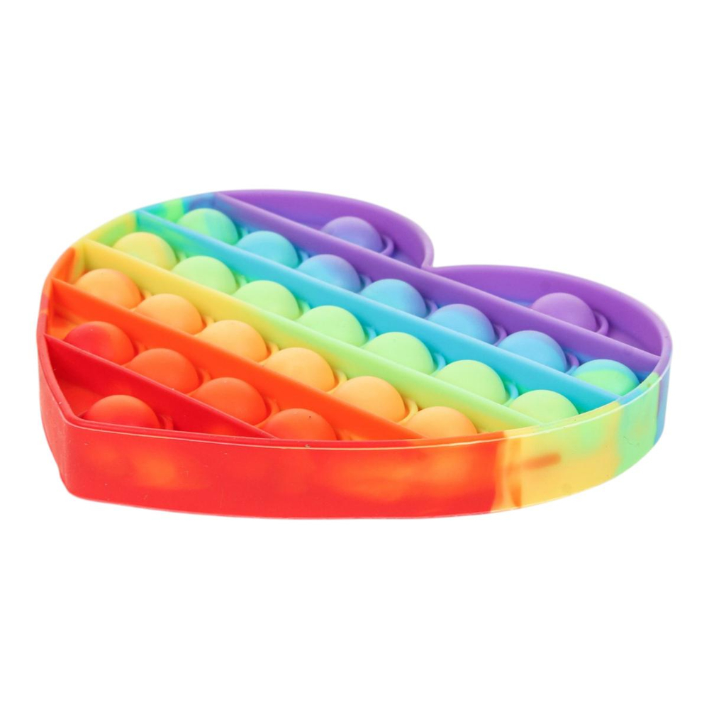 Игрушка-Антистресс в пакете