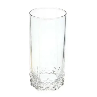 Набор стаканов для коктейля 6шт 293мл «Вальс» 42942GRB