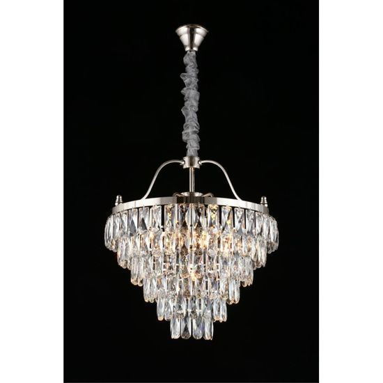 Люстра подвесная APL.725.03.07