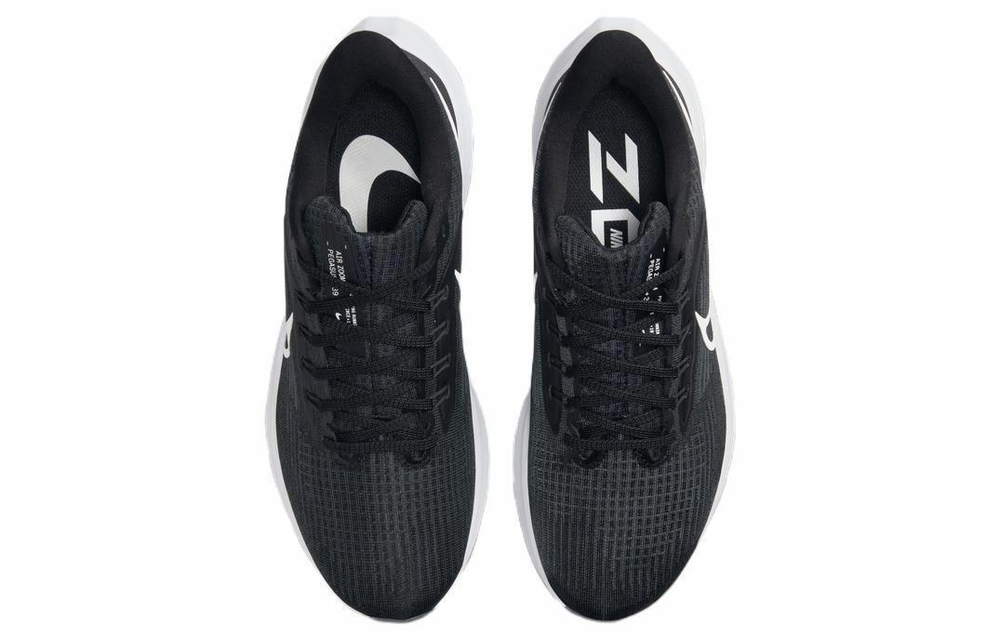 Кроссовки Nike Air Zoom Pegasus 39 (Женская размерная сетка)