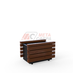 Вазон Лоди М