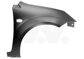 VAN WEZEL - 1805656-VAN - Wing