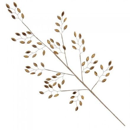 761361 Изделие декор. "Ветка"