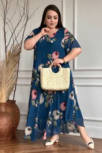 Платье 2435 Fabrika