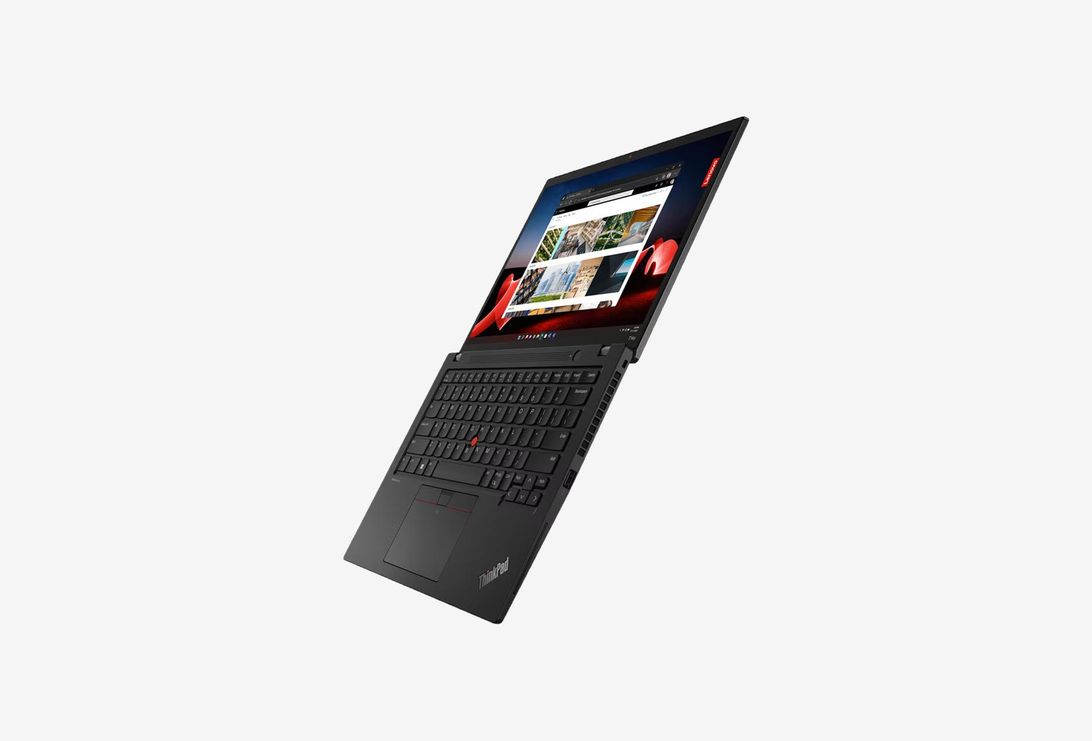 21F6002KRT_04251223120047