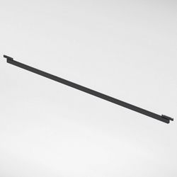 Встраиваемый светильник Elektrostandard Mini Magnetic a065654