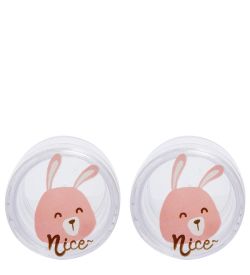 TV-27/1 Набор для путешествий