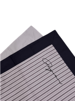 Постельное белье Gently Dark