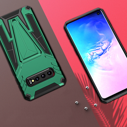 Чехол Rack Case для Samsung Galaxy S10 Plus