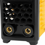 Сварочный инвертор Denzel SDM-200 Top 94356