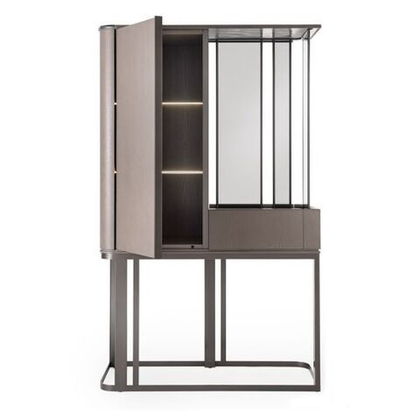 Бар Giorgetti HIKARI 86375