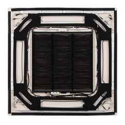 Панель SHUFT SMB09 SHUFT для SFR 300-500 V2