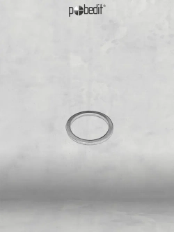 Пильный диск по дереву 165х20х16 мм, 24 зубьев