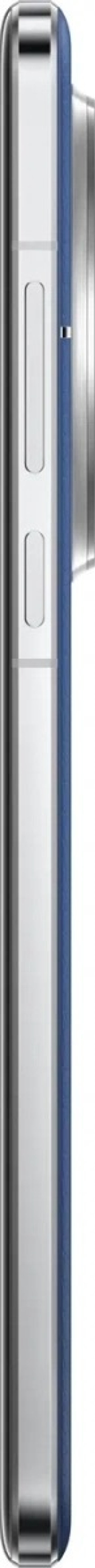 Смартфон OnePlus 13 12/256Gb, Midnight Ocean (CPH2649)