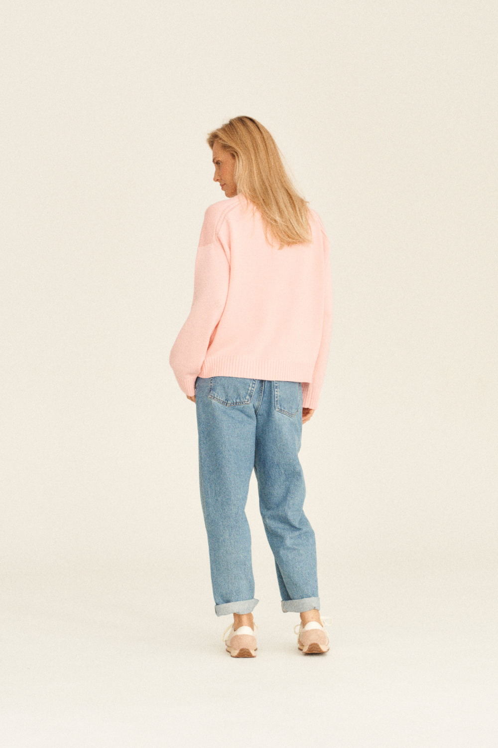 Джемпер art.C5178-7