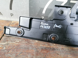 Накладка крыла переднего правого Haval Jolion Новая Оригинал 8403114XST01A