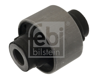 FEBI BILSTEIN - 100442-FEB - Mounting, control/trailing arm