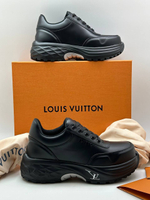 Кроссовки Louis Vuitton