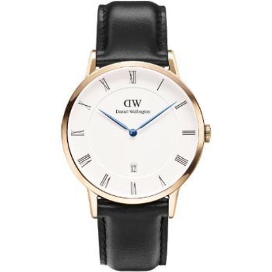 Наручные часы Daniel Wellington 1101DW 38 мм