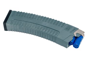 Магазин для Вепрь-12, Mag VP12 10/Gr SPORT