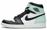 Кроссовки Jordan Air Jordan 1 Retro High Igloo