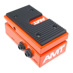 Педаль эффектов AMT Electronics EX-50