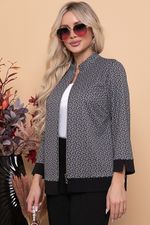 Жакет 8175 Avili