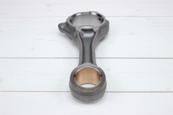 Шатун Cummins ISBe, ISF3.8 0203 /5257364,4989163,4989162/