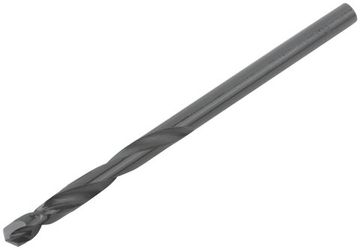 Сверло по металлу Cutop Special, HSS-G, 4,2 х 75/38 мм (10 шт)