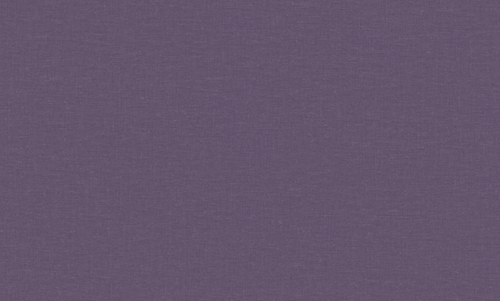 Ateliero 1,06 м 285135 Textura