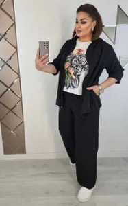 Комплект тройка 02415-1 Fabrika